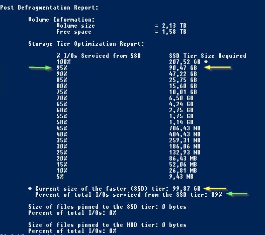 2015-09-11 10_49_58-185.40.100.154 - Remote Desktop Connection Manager v2.7