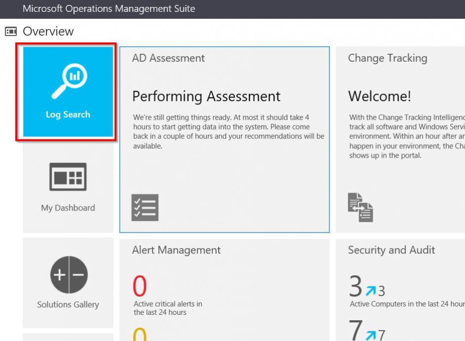 2016-01-12 16_42_45-Microsoft Edge