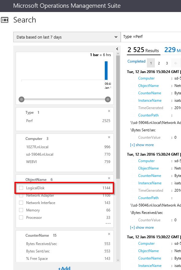 2016-01-12 16_49_36-Jump List for Mozilla Firefox