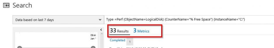 2016-01-12 16_53_19-Microsoft Edge