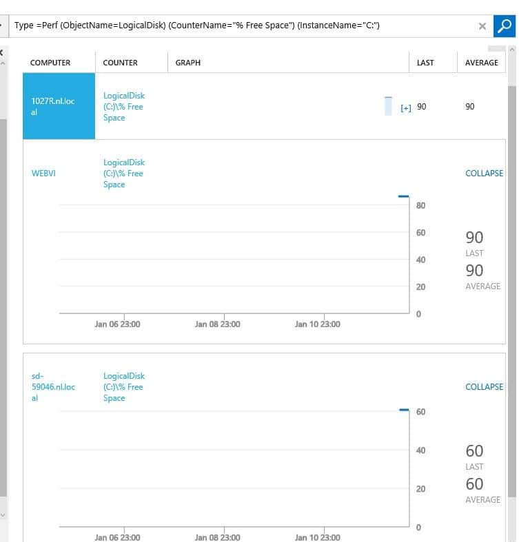 2016-01-12 16_57_52-Microsoft Edge