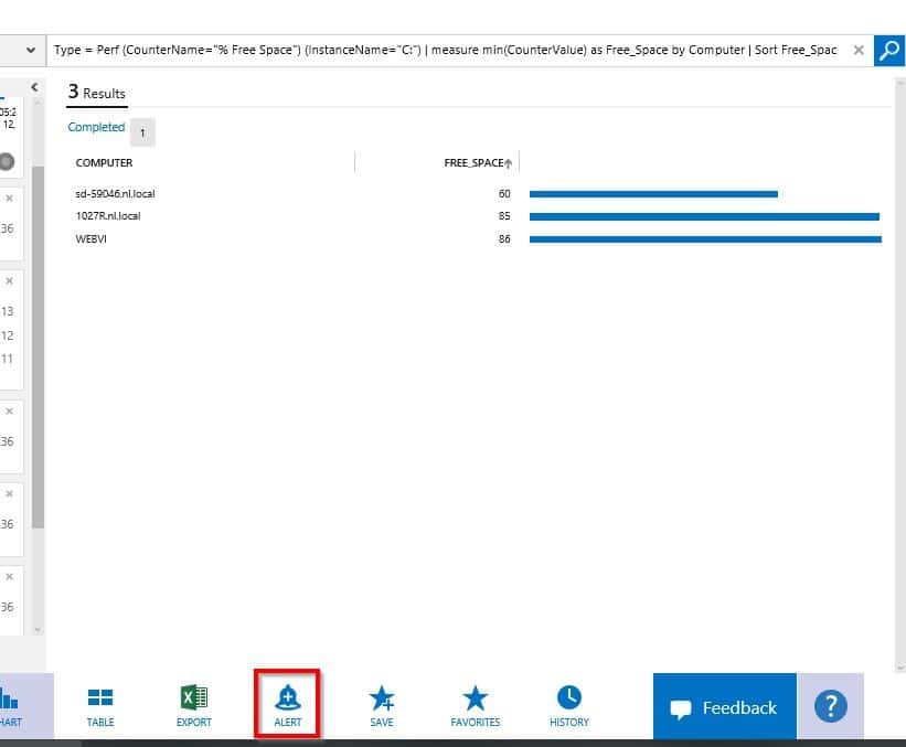 2016-01-12 17_08_33-