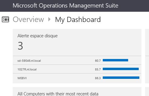 2016-01-12 17_15_23-Start