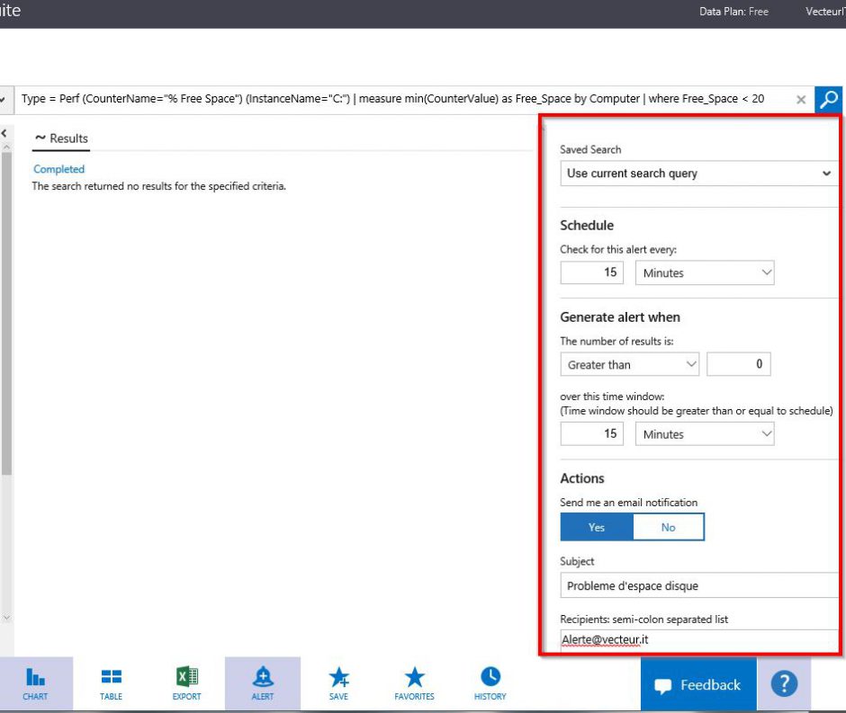 2016-01-12 17_38_29-Microsoft Edge