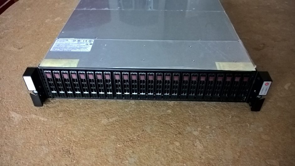 WP_20151113_13_12_59_Pro