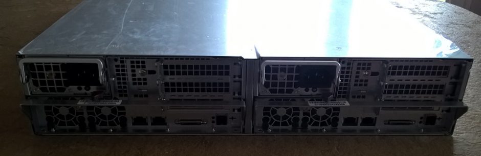 WP_20151113_13_13_18_Pro