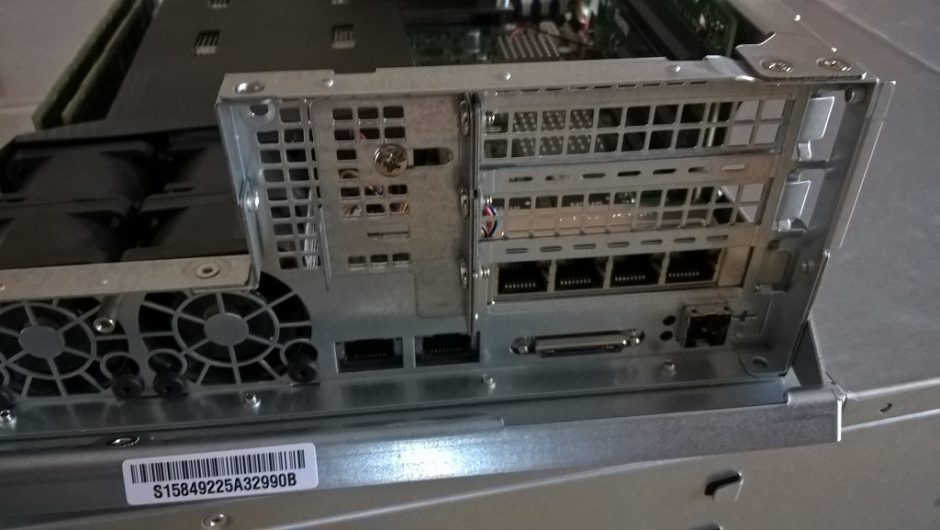 WP_20151113_13_15_21_Pro