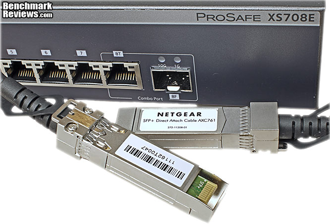 Wan sfp. SFP-модуль в разъеме коммутатора. 1 SFP порт. Коммутатор с SFP портом. SFP модуль в роутере.